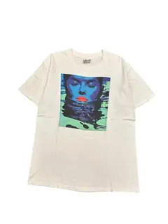 レア！JAZZ Tシャツ！Art Tatum アート・テイタム ヴィンテージ | Mercari