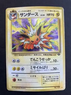 くまちゃん様 リクエスト 2点 まとめ商品