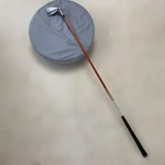 美品⭐︎YONEX ゼロ Z01 18°TourAD DI-95 HYBRID Sのサムネイル