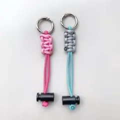 Item thumbnail for item 372e2855-e1b0-4c17-889f-c245ce50f7a1