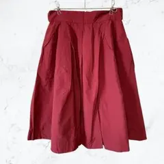 Item thumbnail for item 4da911a7-1650-4bb9-bf93-5a732a371ba6