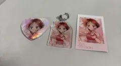 2026年最新】夏木りんの人気アイテム - メルカリ