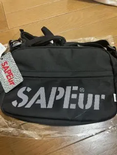 TUMI SOPHNET. ALPHA3 NECK POUCH ネックポーチ - メルカリ