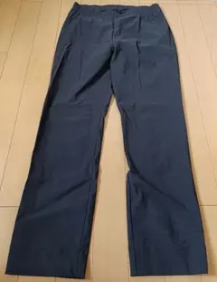 grow hearts パンツ　プリムール