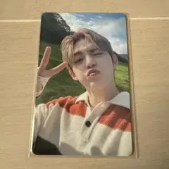 エスクプス トレカ 会場限定 消費期限