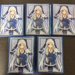 2025年最新】このすば スリーブの人気アイテム - メルカリ