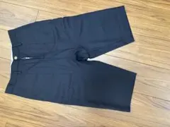 DIGAWEL ブラック スラックス 32