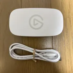 2026年最新】Elgato game capture neoの人気アイテム - メルカリ