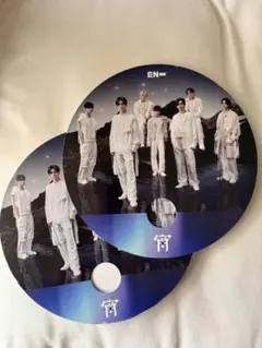 Item thumbnail for item db42fde8-26f7-4e1e-a4bd-dee21c550846