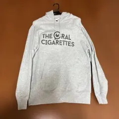 Item thumbnail for item 92cd22f4-3cd6-48d8-a770-c16379cfb44a