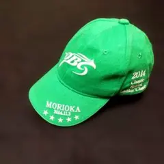 Item thumbnail for item 86a1cb0e-31b6-4f2a-820c-96a6b3bd9198