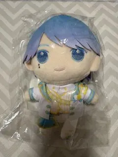 3/25迄 めーりー様専用