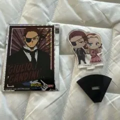 僕のヒーローアカデミア ユアネクスト映画