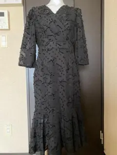 Item thumbnail for item 2745f52d-2d9b-49a7-83ba-9f0cc20a35d8