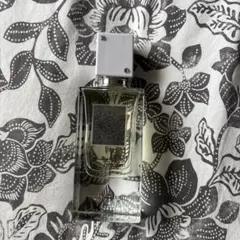 KITOWA SUGI 50ml ユニセックス香水 | Mercari