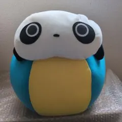 2026年最新】たれパンダ特大ぬいぐるみの人気アイテム - メルカリ