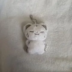 2026年最新】seventeen ホシ ぬいぐるみの人気アイテム - メルカリ