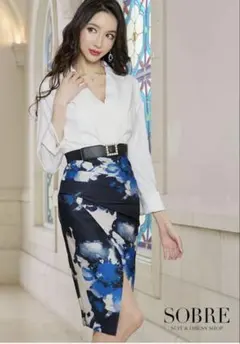 Item thumbnail for item af03bf8d-bbcc-4a97-b10d-01c1e68910c3