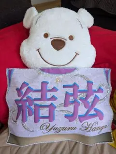 Item thumbnail for item 4388580e-e707-4bf1-94e2-b1c40b8f4de1