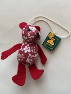 2026年最新】365日TEDDYの人気アイテム - メルカリ