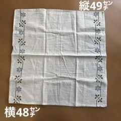 ナチュラル様 リクエスト 2点 まとめ商品