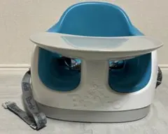 バンボ チャイルドシート