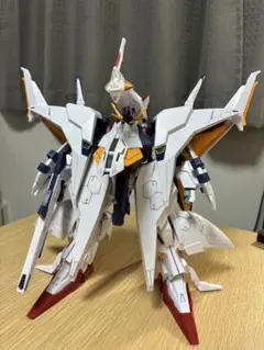 2026年最新】ペーネロペー hg 完成品の人気アイテム - メルカリ
