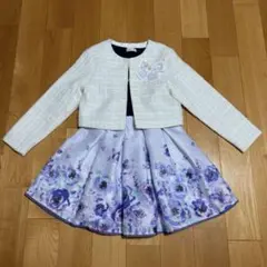 フォーマルセット130