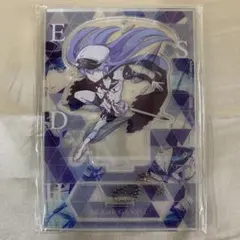 2026年最新】アカメが斬る 特典の人気アイテム - メルカリ