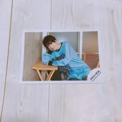 【公式写真】アイランドストア グッズ撮影オフショ③/ 深澤辰哉 SnowMan