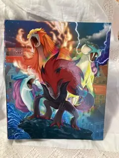 【ロシア語版ポケモンカード】 ゾロアークBREAK エラーカード ロシア語版ポケモンカード】 ゾロアークBREAK エラーカード - メルカリ