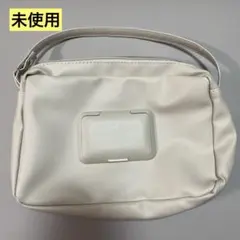 Item thumbnail for item d08122e3-7595-4897-bd4f-555f92194e76