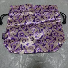 Item thumbnail for item 2a044282-823e-4744-854d-5b450981c0ca