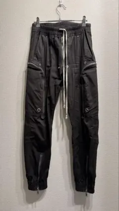 2025年最新】バウハウスカーゴの人気アイテム - メルカリ