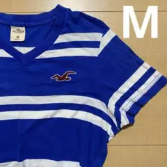 ルイス様 リクエスト 2点 まとめ商品