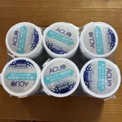 Item thumbnail for item fde436e3-9e30-4f06-9557-8febf8e53ff5