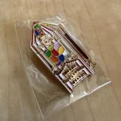 Item thumbnail for item addaacf5-fde6-464c-a5af-85f0c7d59926