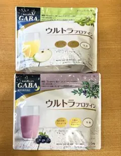 Item thumbnail for item 4f664d6d-4f94-418e-b608-970a42c33096