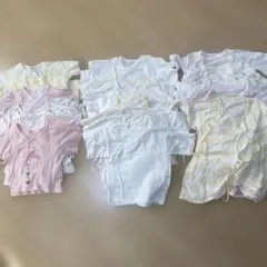 Item thumbnail for item 677ae3cd-abb6-4241-805e-aad93f7c4054