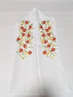 Item thumbnail for item 5dbdc7bd-55a6-4364-b2c3-6824bee64115