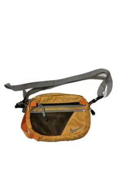 archive 90s NIKE shoulder bag ポーカーズのサムネイル