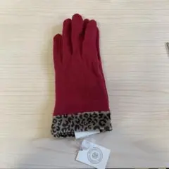 Item thumbnail for item 1307774e-9883-4277-99d4-9537a6ec6f07