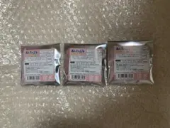 あんスタ フィーチャースカウト 缶バッジ 2021winter 未開封 3点