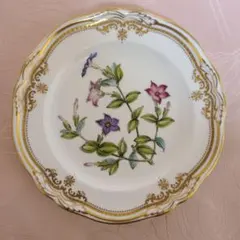 myleaves様 リクエスト 3点 まとめ商品