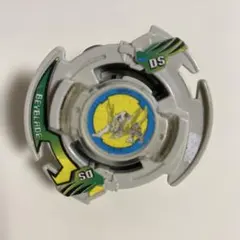 爆転シュートベイブレード ドライガーV2 ラジコンベイブレード RC