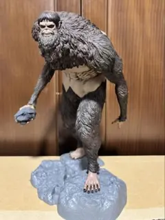 激レア】未開封 ゾッドフィギュア ベルセルク 黄金時代篇 - メルカリ