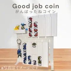 はぐれさん専用ページ②スカイブルー/ブラック