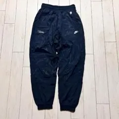 2025年最新】ウィンドランナー パンツの人気アイテム - メルカリ
