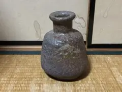 2026年最新】ウズクマルの人気アイテム - メルカリ