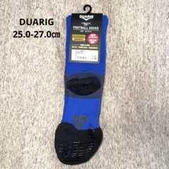 Item thumbnail for item 4f309463-1b41-4bef-81dc-e57db472c5de